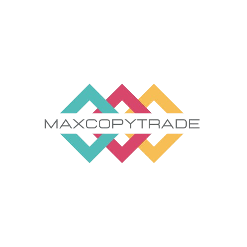  Promney Digital Assets Ltd 